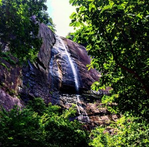 hickorynutfalls2