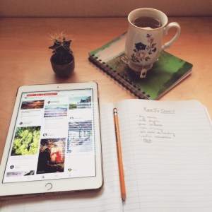 @rebeccawanderlusting on instagram