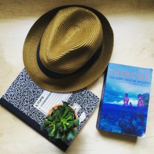 @rebeccawanderlusting on instagram