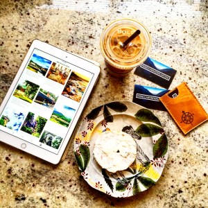 @rebeccawanderlusting on instagram