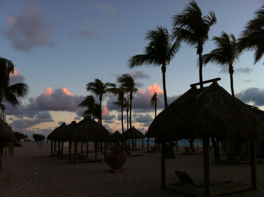 Summer Reading List, RebeccaWanderlusting