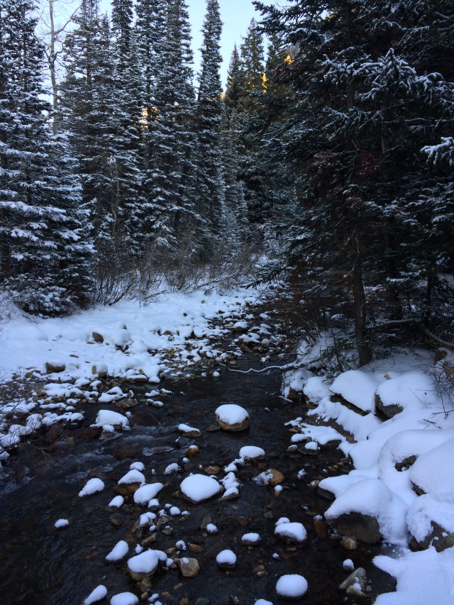 Salt Lake City, Utah