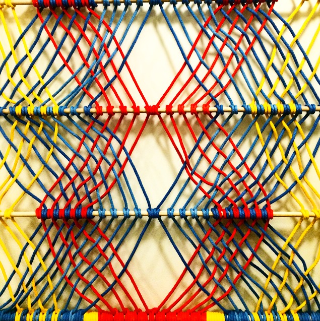 The Freehand Chicago