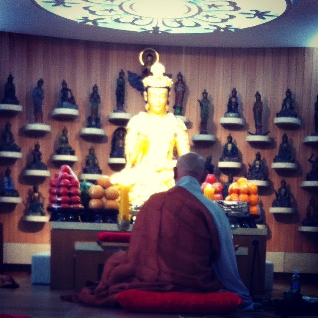 Buddhist2