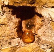 The Busted Lift, Dubuque, Iowa