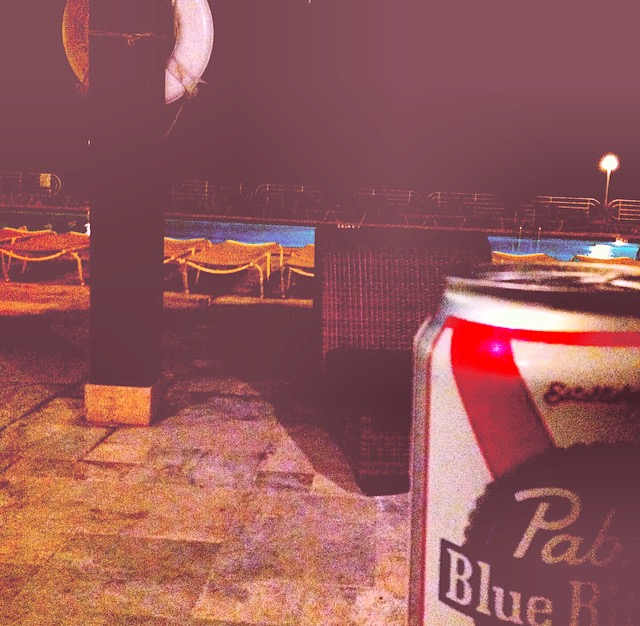 PBR