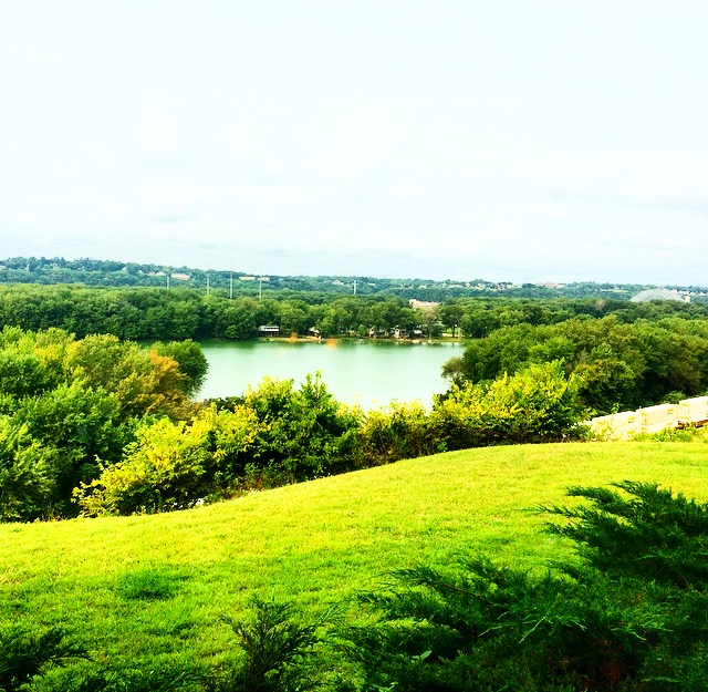 Timmerman's Supper Club, Dubuque, Iowa