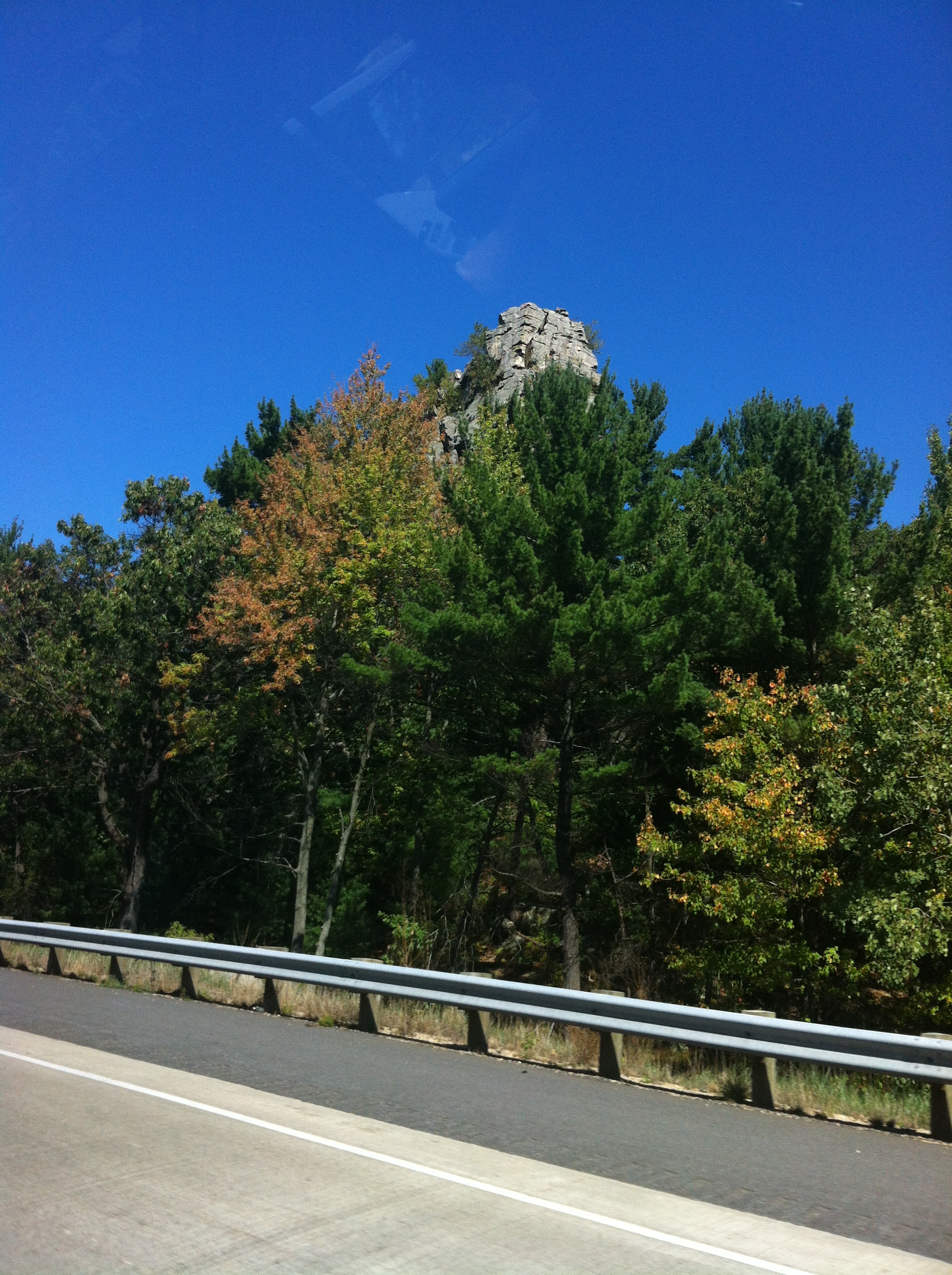 Fall In Chicago, Bucket List | RebeccaWanderlusting