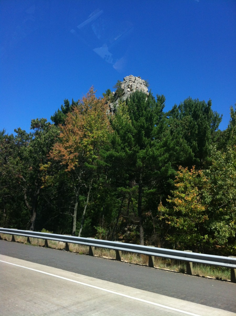 Fall In Chicago, Bucket List | RebeccaWanderlusting