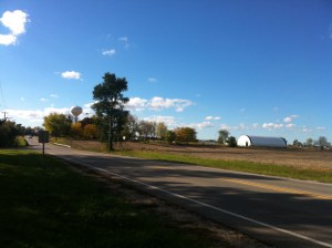 Hometown - Female Travel Quotes