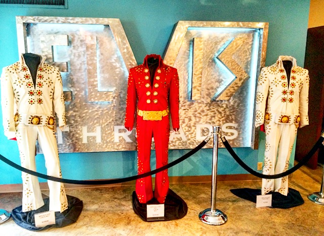 Graceland, Memphis, TN 3