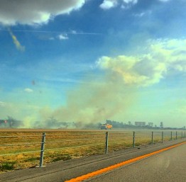 Road Trip to Memphis 3