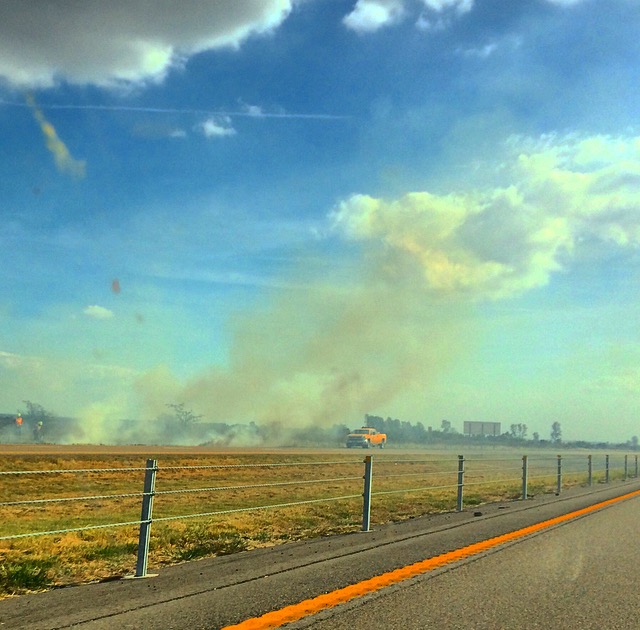 Road Trip, Memphis, Tennessee