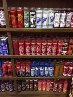 Tater Red's on Beale Street