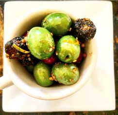 The Beauty Shop, Memphis, TN 2