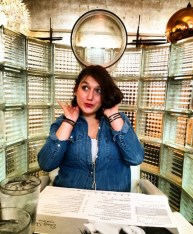 The Beauty Shop, Memphis, TN