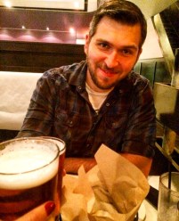 The Majestic Grille, Memphis, TN 2