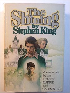 The Shining