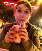 Wet Willie's, Memphis, TN