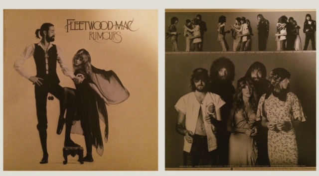 Fleetwood Mac