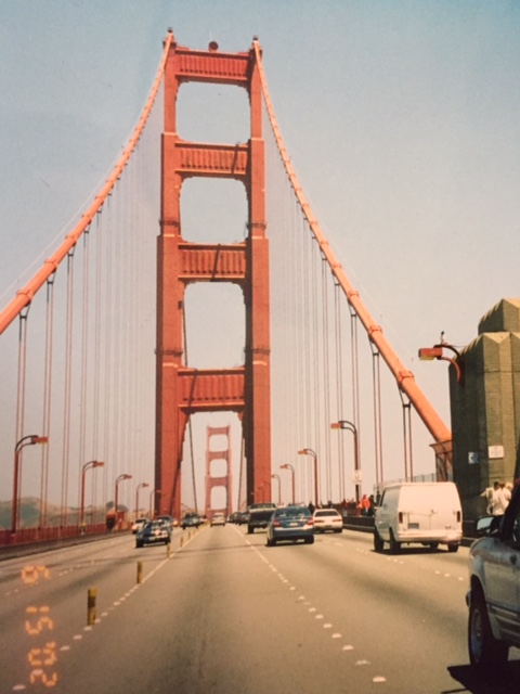 San Francisco '02