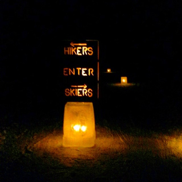 Favorite U.S. Hikes, RebeccaWanderlusting