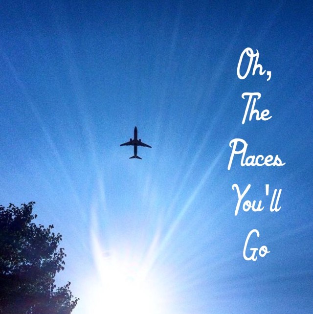 OhThePlacesYou'llGo
