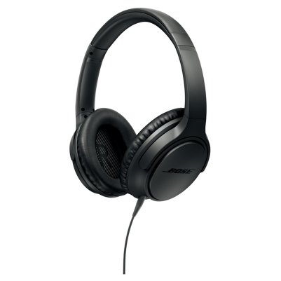 Bose SoundTrue Headphones.jpg