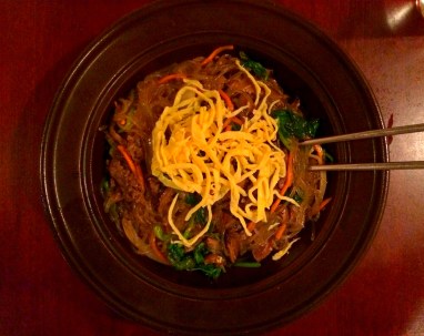 Chap Chae - Mandu.jpg