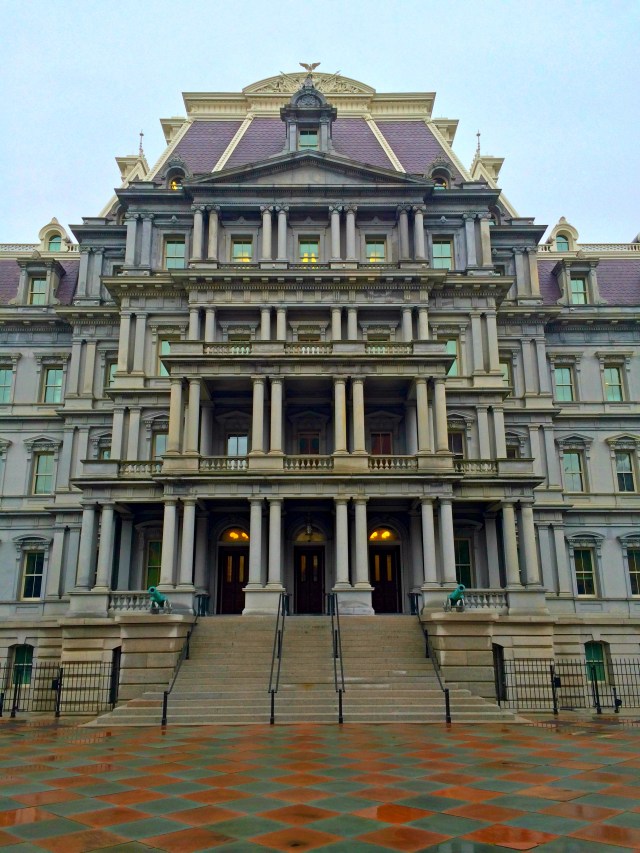 Eisenhower Executive Office Building.jpg