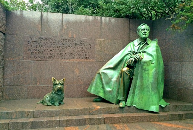 FDR Memorial.jpg