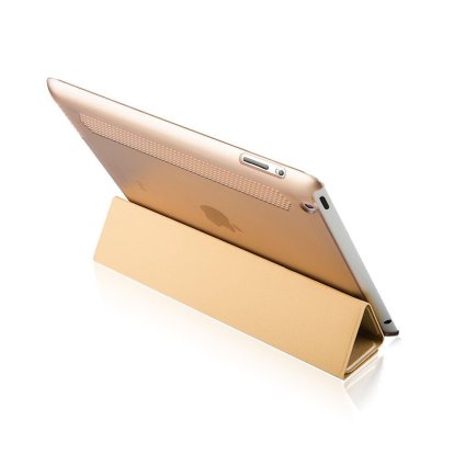 iPad Case from Amazon