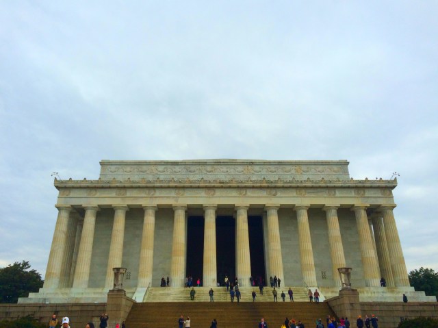 Lincoln Memorial.jpg