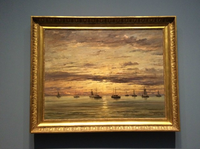 National Gallery 3.jpg