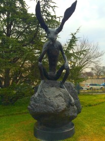 National Gallery Sculpture Garden.jpg