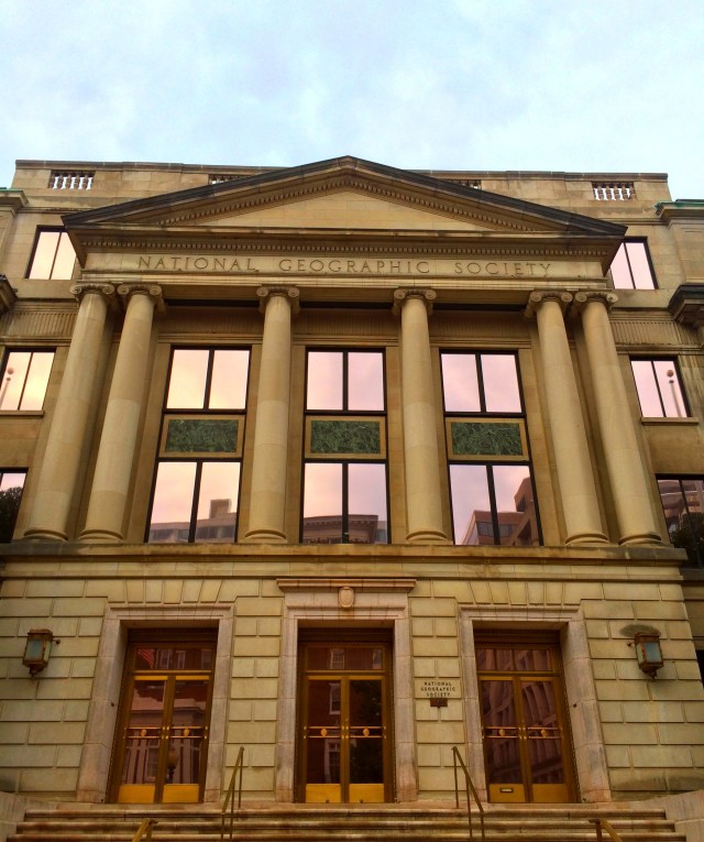 National Geographic Building.jpg