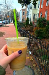 Peregrine Coffee Iced Latte.jpg