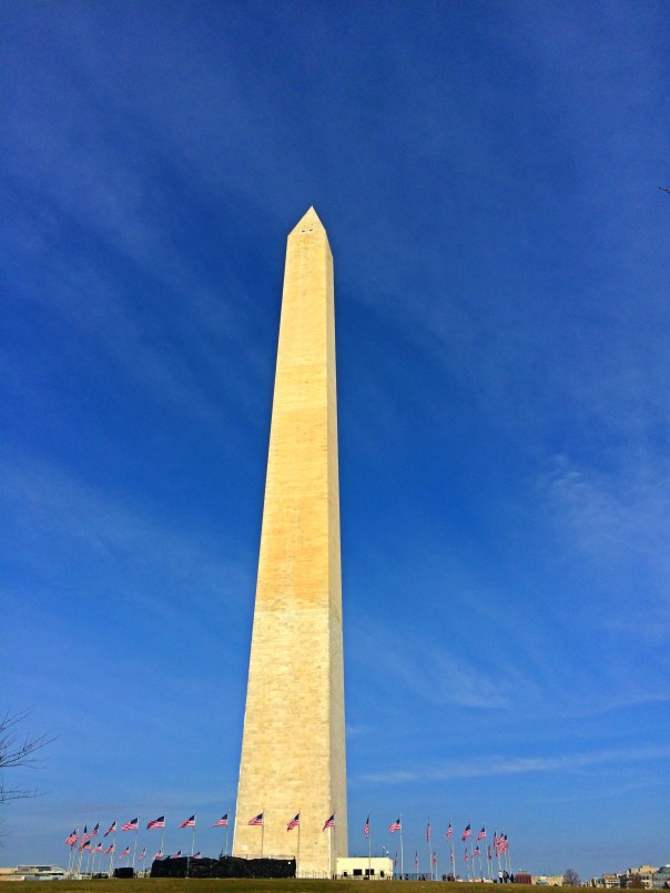 Washington Monument.jpg