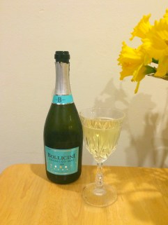 Bollicini Prosecco.jpg