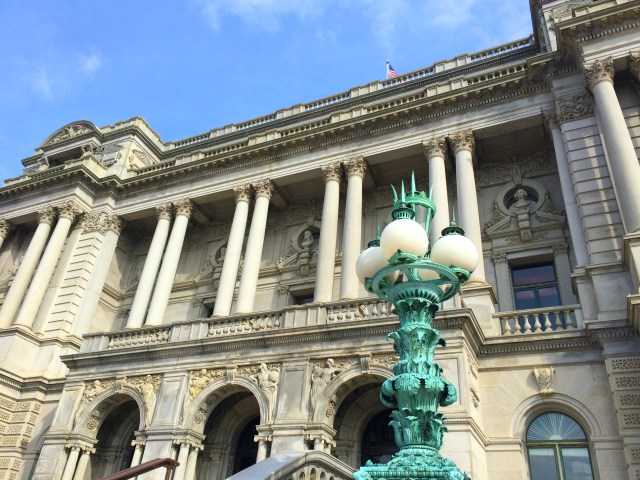 Library of Congress.jpg