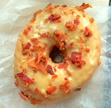 Mapple Bacon Doughnut - Astro Doughnuts.jpg