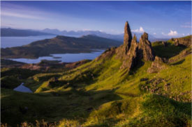 Old Man of Storr, Isle of Skye.jpg