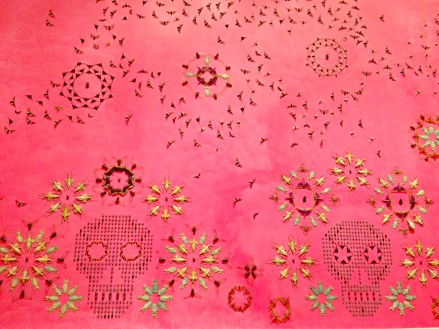 Renwick Gallery5.jpg