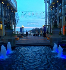 Washington Harbor2.jpg