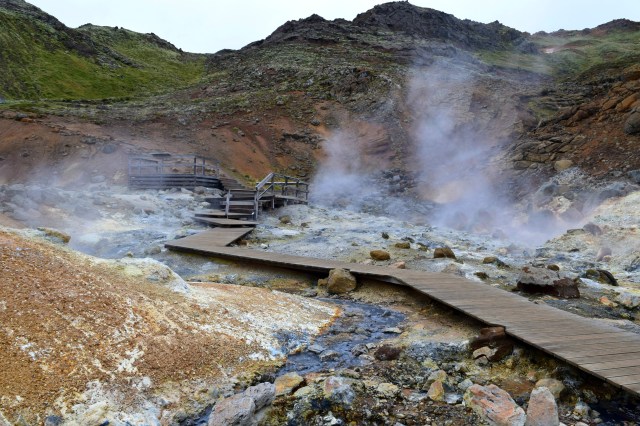 Solo Trip Snapshots, Iceland, RebeccaWanderlusting