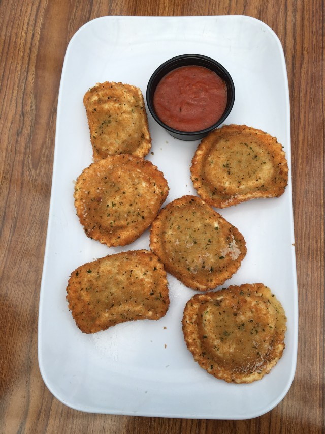 St. Louis, Missouri, RebeccaWanderlusting