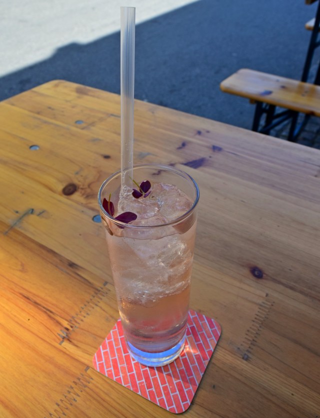 Norrebro Neighborhood, Copenhagen, Denmark, RebeccaWanderlusting