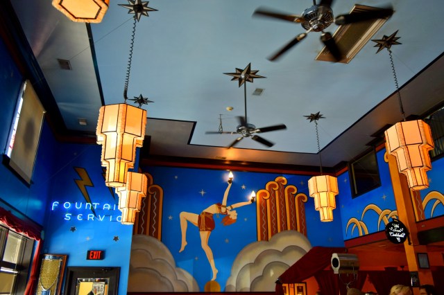 St. Louis, Missouri, RebeccaWanderlusting