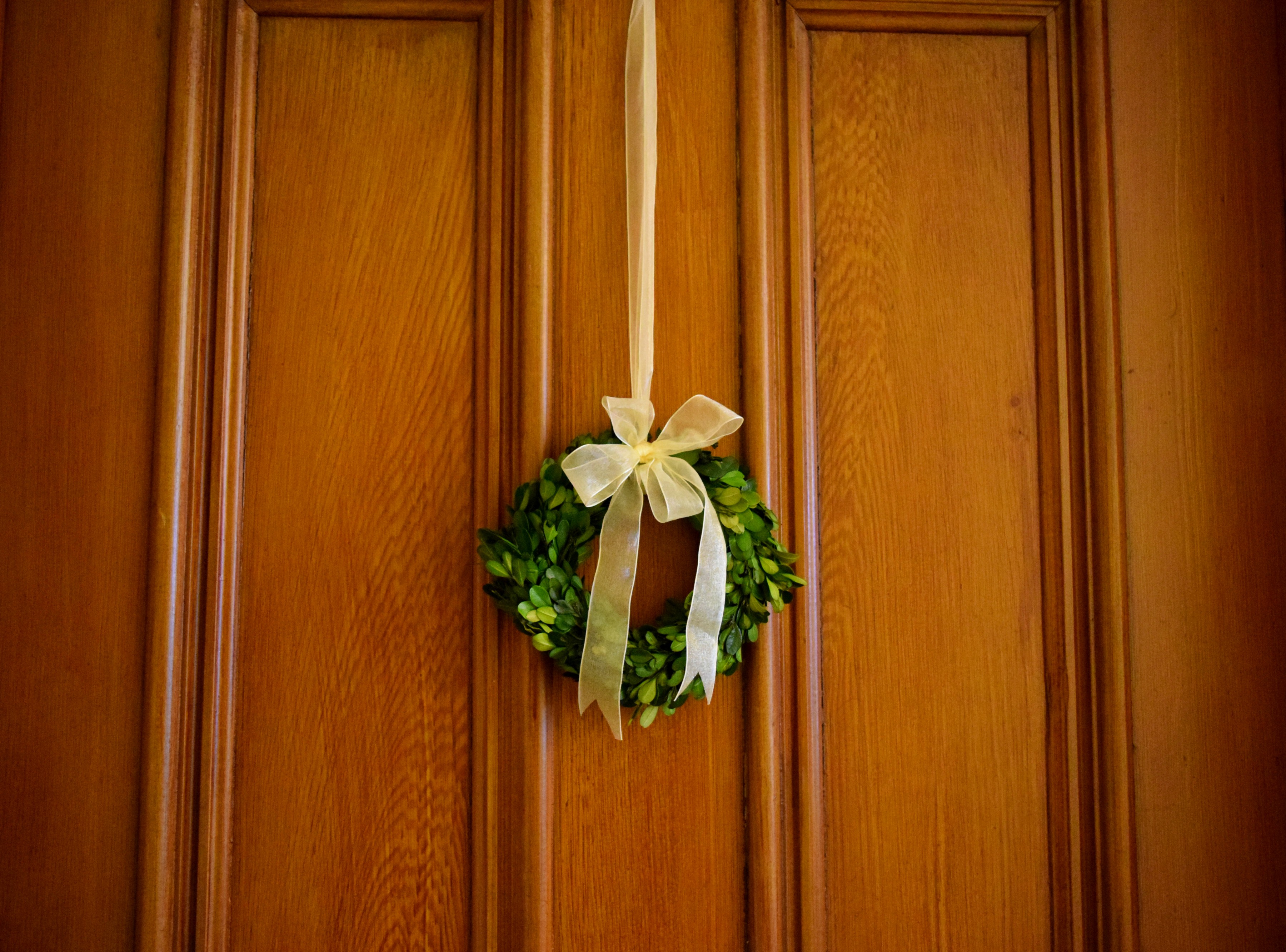 Monthly Memo: December | RebeccaWanderlusting