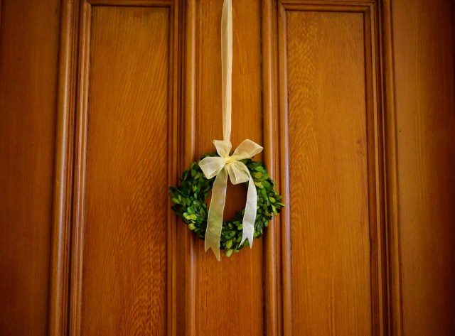 Monthly Memo: December | RebeccaWanderlusting